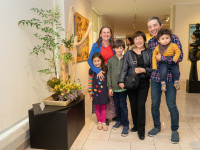 Ikebana en MRS_ Clausura 12 Noviembre 2022 (19)